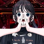 Voz Actoral Dramática