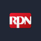 RPN 9 Announcer