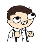 Dynamic Gaming Announcer