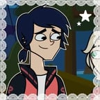 Jake disventure camp 