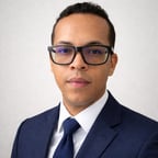 Voz Masculina Cantante