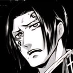 Hemes-Record Of Ragnarok (español)