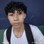 Galvão Bueno narrando Daniel Dutra 