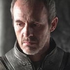 Stannis