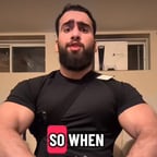 LKGains (But When I Guy)