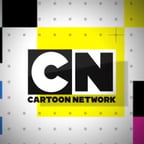 Cartoon Network Portugal (2013-2017)