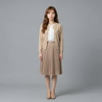 明るい女性ボイス