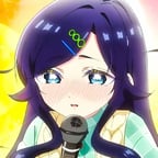 Shizuka Yoshimoto (sub)