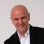 калини