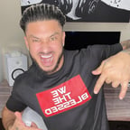 Dj Pauly D 