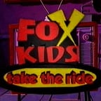 Fox Kids UK Announcer (1997-2000?)