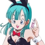 Bulma