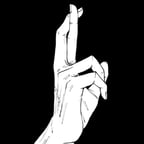 к и р о киро водянка