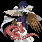 Voz Dramática Inquietante