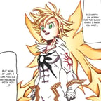 Dynamic Performer
