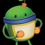 Amigo Bot
