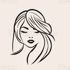 Voz Narrativa Serena