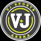 vj sports 