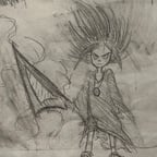 Katek god killer version 2