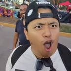 El amigo del eldukerc