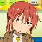 Lively Female Narrator