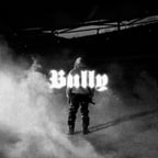 Ye (High Pitched Voice)