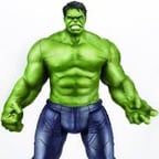 Hulk 
