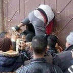 نشرة الأخبار 