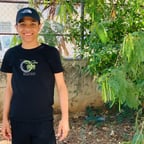 بيسان اسماعيل 