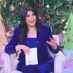 مني الشاذلي 2