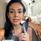 bz-1007-司机女-西语