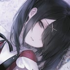 糖糖（主播女孩重度依赖）
