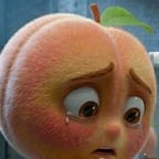 Dynamic Sports Narrator