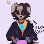 Gregory fnaf segurity breach