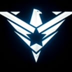 Call Of Duty Black Ops II Seals Announcer