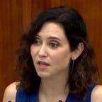 Isabel Ayuso  (mtds)