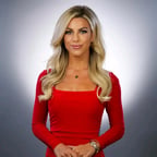 meteorologist julia fife