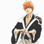 Ichigo Latino