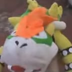 bowser madafaca. From Themariodimension