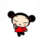 Pucca