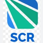 Emma Hignett (SCR Station announcements)