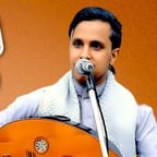 صوت اصيل ابو بكر 