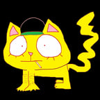 wifiskeleton (nope your too late i already died)