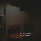 Engaging Host
