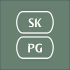 New SPLRT (SBS Transit)