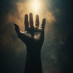 رفضت تفارق قران