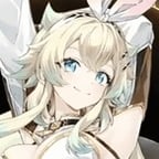 Estelle (EpicSeven) New Era