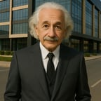 مرتضى منصور