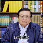 糖-二型后期-男