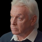 David Icke